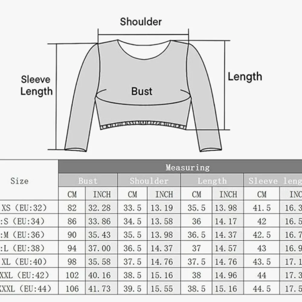 Dirndl Blouse for Oktoberfest – Lace, 3/4 sleeves, high-neck - Picture 4 of 4